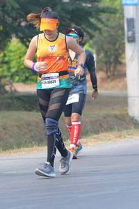 BIB: 40839
                            <button type="button" onclick="openModal(9920755)" class="btn btn-primary btn-sm float-right btn-popup" data-toggle="modal" data-target=".modal-high-quality">
                        <i class="fas fa-shopping-cart"></i> Add to Cart
                    </button>
                                            <button type="button" onclick="isThisMe(9920755, true)" class="btn btn-success btn-sm float-right btn-popup btn-isme hidden" data-toggle="tooltip" data-placement="bottom" title="นี่คือรูปของคุณใช่ไหม คลิกที่นี่เพื่อเอาเข้าอัลบั้ม">
                        <i class="fas fa-plus"></i> Add to album
                    </button>
                    <button type="button" onclick="isThisMe(9920755, false)" class="btn btn-warning btn-sm float-right btn-popup btn-isnotme hidden">
                        <i class="fas fa-ban"></i> Remove from album
                    </button>